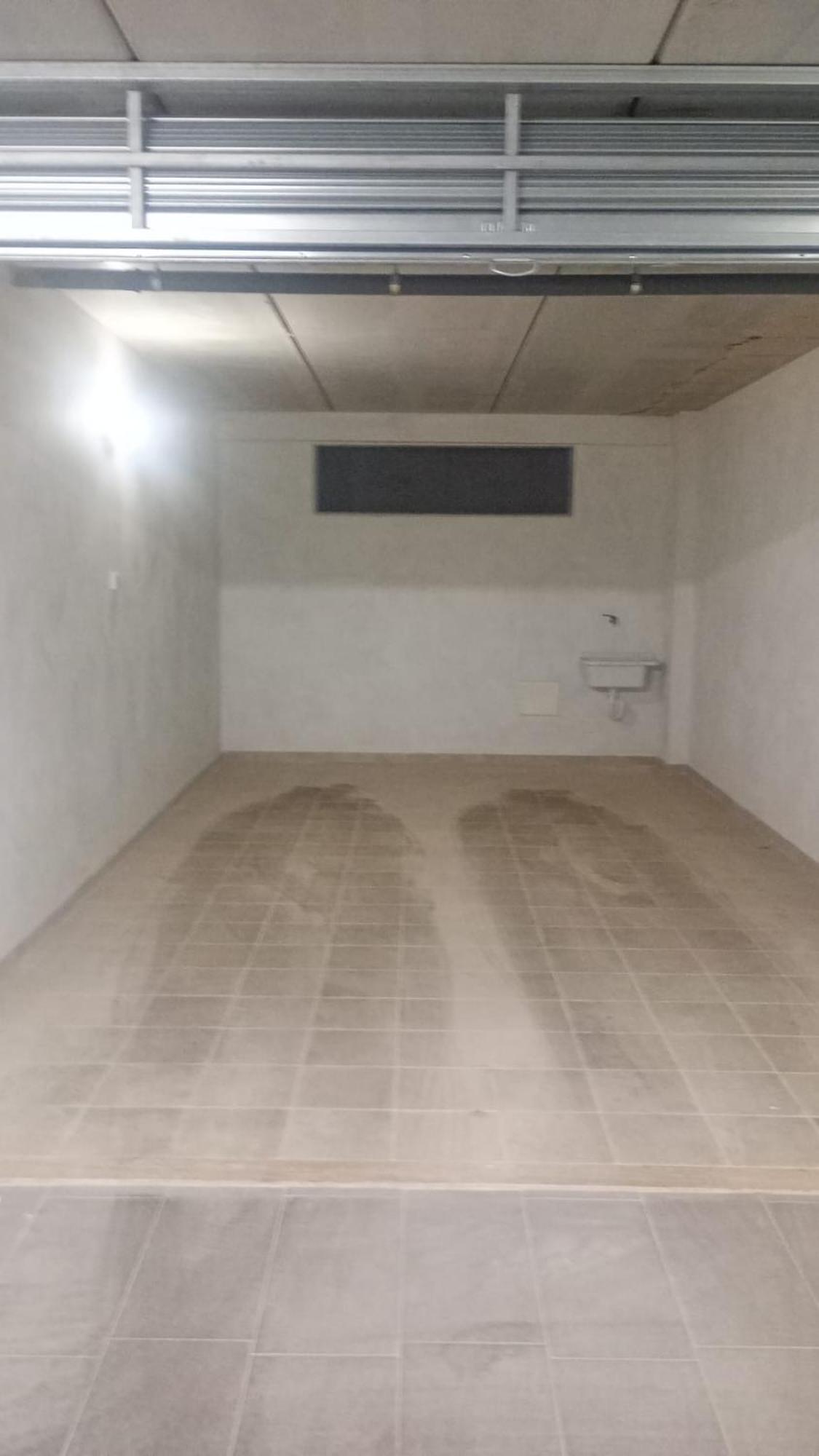 Sea Wind Stanza Con Garage E Ascensore Polignano a Mare Kültér fotó